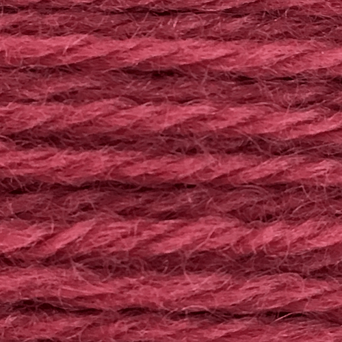 Tapestry Wool Colour 432