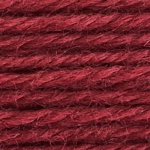 Tapestry Wool Colour 434
