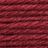 Tapestry Wool Colour 434