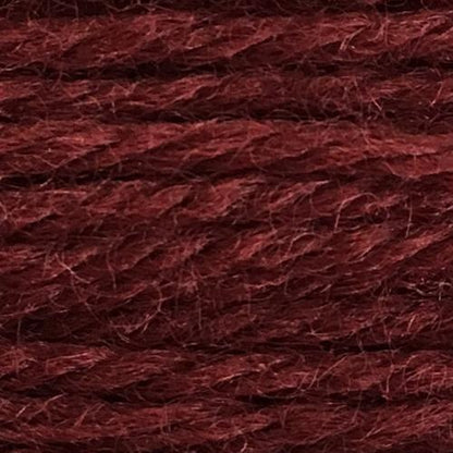 Tapestry Wool Colour 435 Tapestry Wool Elizabeth Bradley Design 