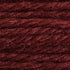 Tapestry Wool Colour 435