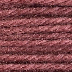 Tapestry Wool Colour 441 Tapestry Wool Elizabeth Bradley Design 