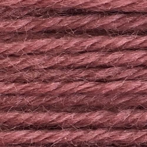 Tapestry Wool Colour 441