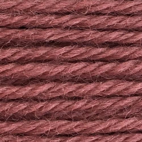 Tapestry Wool Colour 442