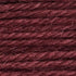 Tapestry Wool Colour 443