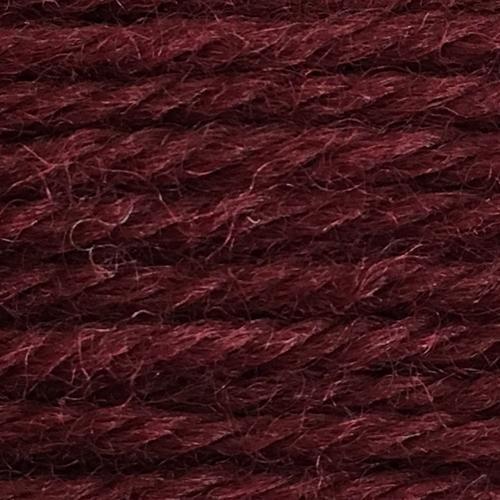 Tapestry Wool Colour 444