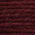 Tapestry Wool Colour 444