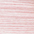 Tapestry Wool Colour 451