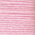Tapestry Wool Colour 452