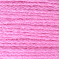 Tapestry Wool Colour 453 Tapestry Wool Elizabeth Bradley Design 