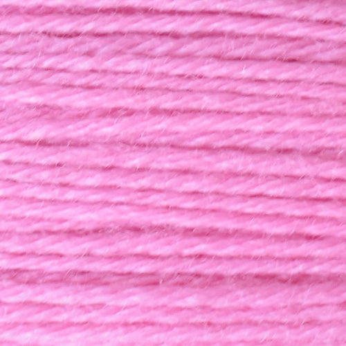 Tapestry Wool Colour 453