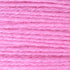 Tapestry Wool Colour 453