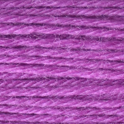 Tapestry Wool Colour 454 Tapestry Wool Elizabeth Bradley Design 