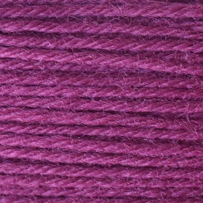 Tapestry Wool Colour 455 Tapestry Wool Elizabeth Bradley Design 