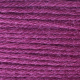 Tapestry Wool Colour 455 Tapestry Wool Elizabeth Bradley Design 