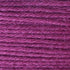 Tapestry Wool Colour 455