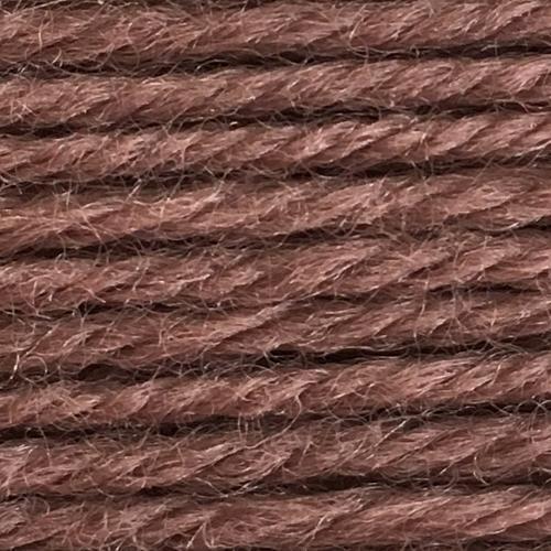 Tapestry Wool Colour 500