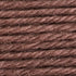 Tapestry Wool Colour 500