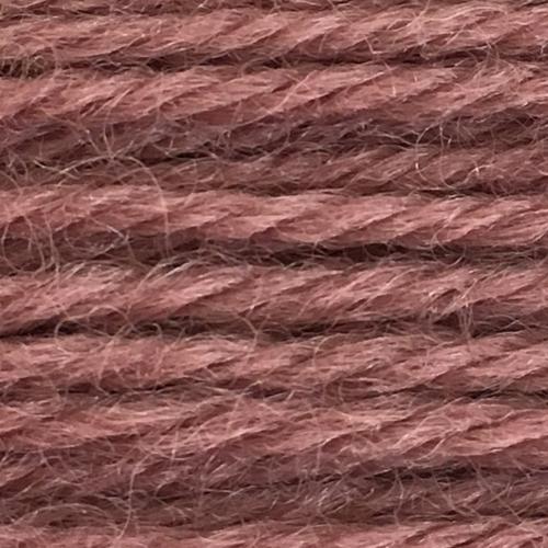 Tapestry Wool Colour 501
