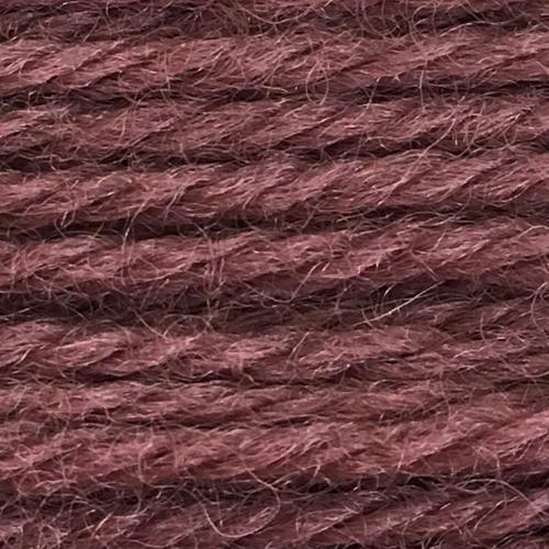 Tapestry Wool Colour 502