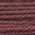 Tapestry Wool Colour 502