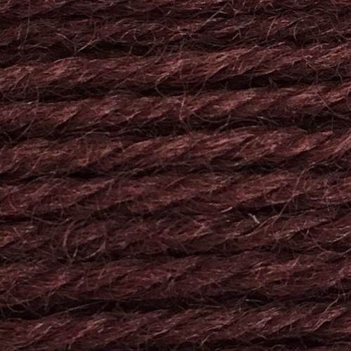 Tapestry Wool Colour 503