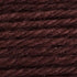 Tapestry Wool Colour 503