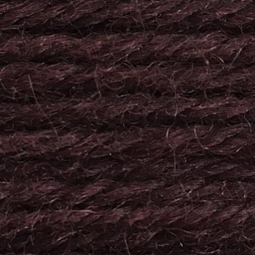 Tapestry Wool Colour 504