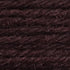 Tapestry Wool Colour 504