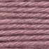 Tapestry Wool Colour 510