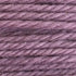 Tapestry Wool Colour 512