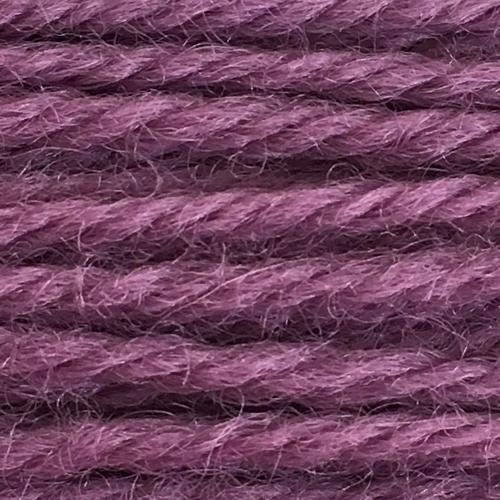 Tapestry Wool Colour 513