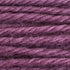 Tapestry Wool Colour 513