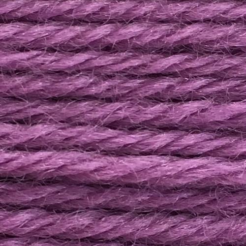 Tapestry Wool Colour 520