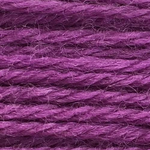Tapestry Wool Colour 521