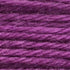 Tapestry Wool Colour 521