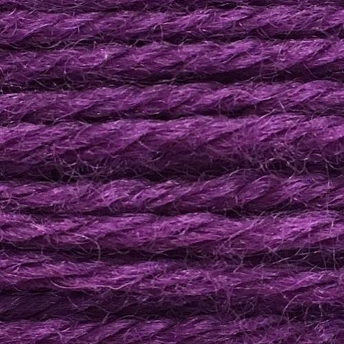 Tapestry Wool Colour 522
