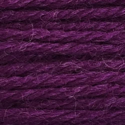 Tapestry Wool Colour 523