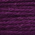 Tapestry Wool Colour 523