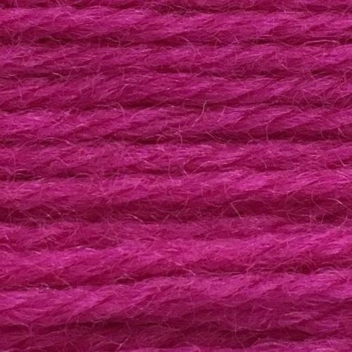 Tapestry Wool Colour 531