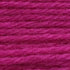 Tapestry Wool Colour 531