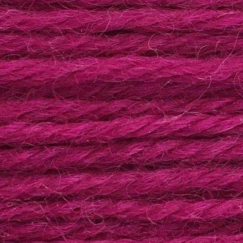 Tapestry Wool Colour 532
