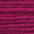 Tapestry Wool Colour 532