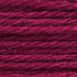 Tapestry Wool Colour 533