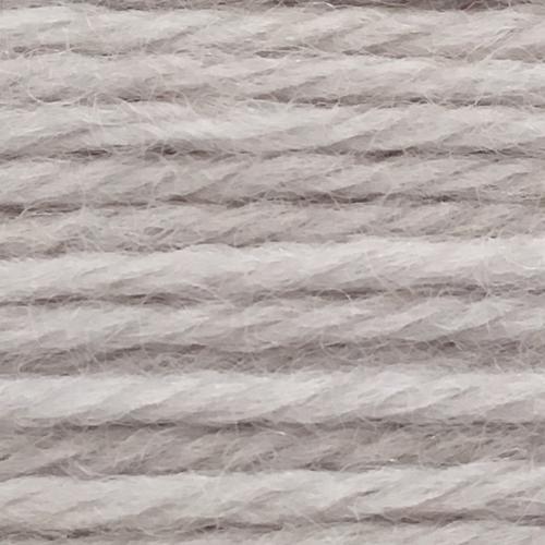 Tapestry Wool Colour 540