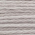 Tapestry Wool Colour 540