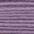 Tapestry Wool Colour 542