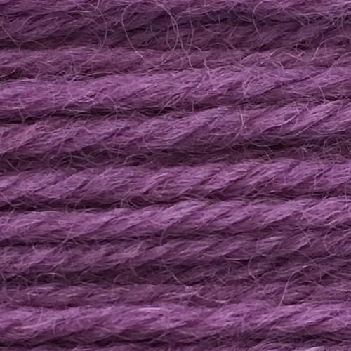 Tapestry Wool Colour 544