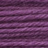 Tapestry Wool Colour 544