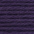 Tapestry Wool Colour 545